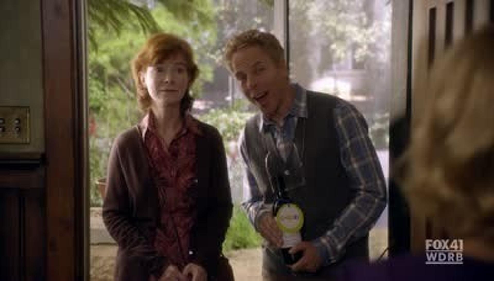 Raising Hope S01E09 Meet The Grandparents Summary Season 1 Episode