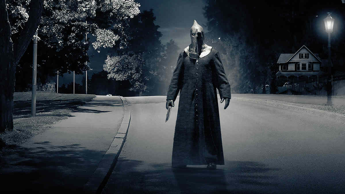 Slasher Season Episode Guide Summaries And Tv Show Schedule