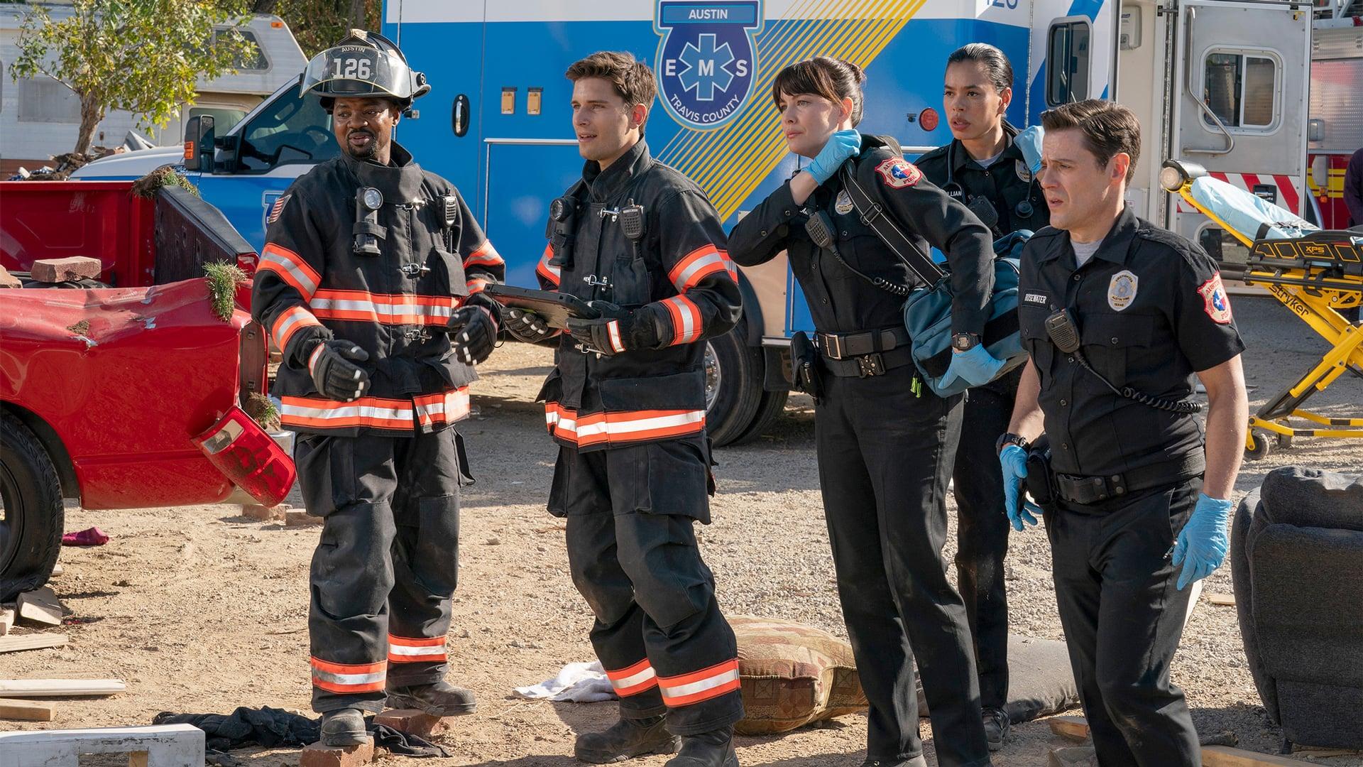 9-1-1-lone-star-s01e04-act-of-god-summary-season-1-episode-4-guide