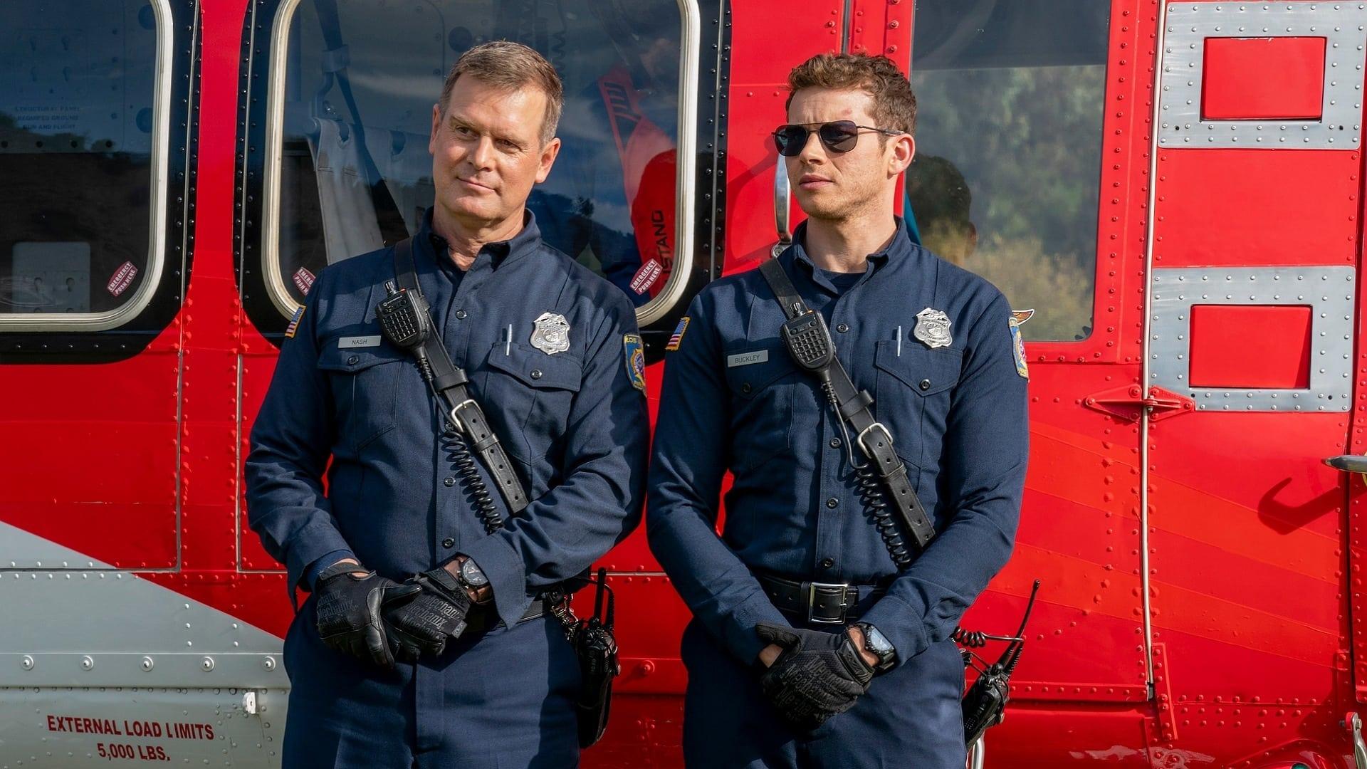 9-1-1-s04e12-treasure-hunt-summary-season-4-episode-12-guide