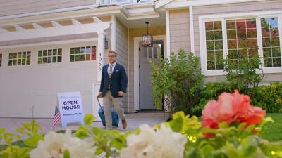 Adam Ruins Housing Summary