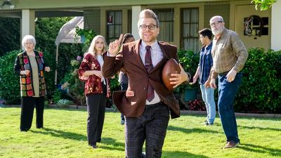 Adam Ruins Guns Summary