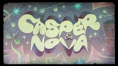 Casper & Nova Summary