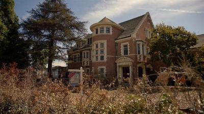 Return to Murder House Summary