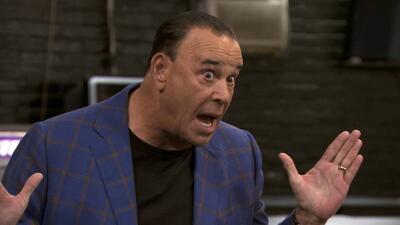 All Twerk and No Pay Makes Taffer Shut It Down Summary