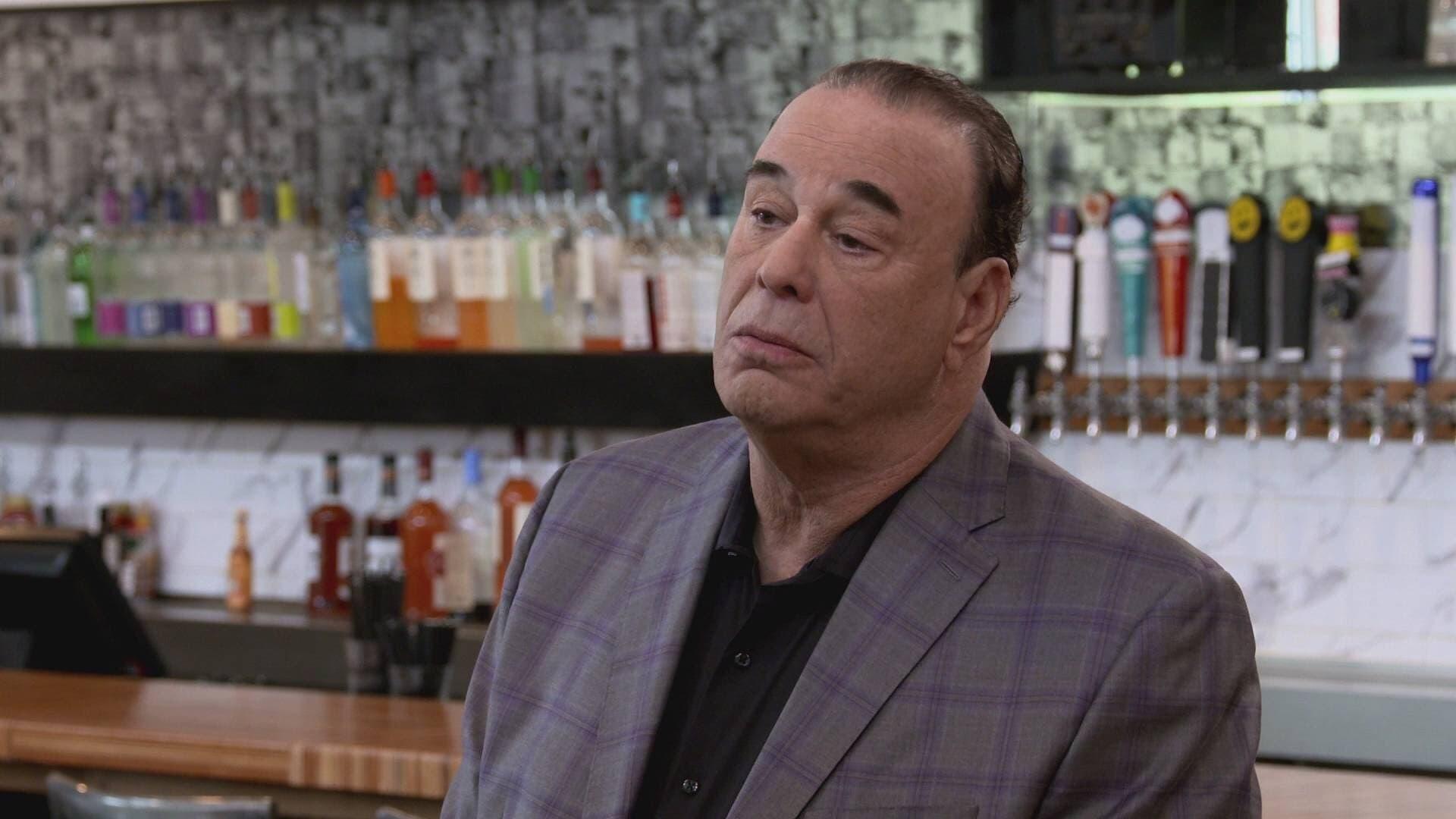 Bar Rescue S08e14 Ace S Wild Summary Season 8 Episode 14 Guide