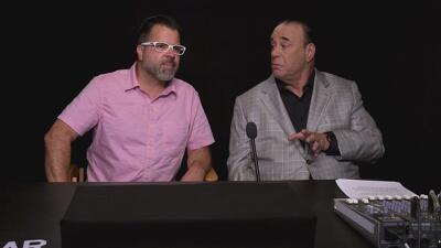 Horseshoe Bend It Like Bar Rescue Summary