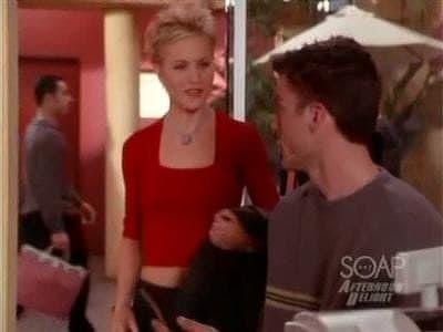 Beverly Hills, 90210 Season 10 Episode Guide & Summaries and TV Show ...