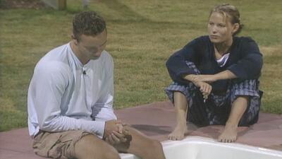 BB1 Ep #16 Summary