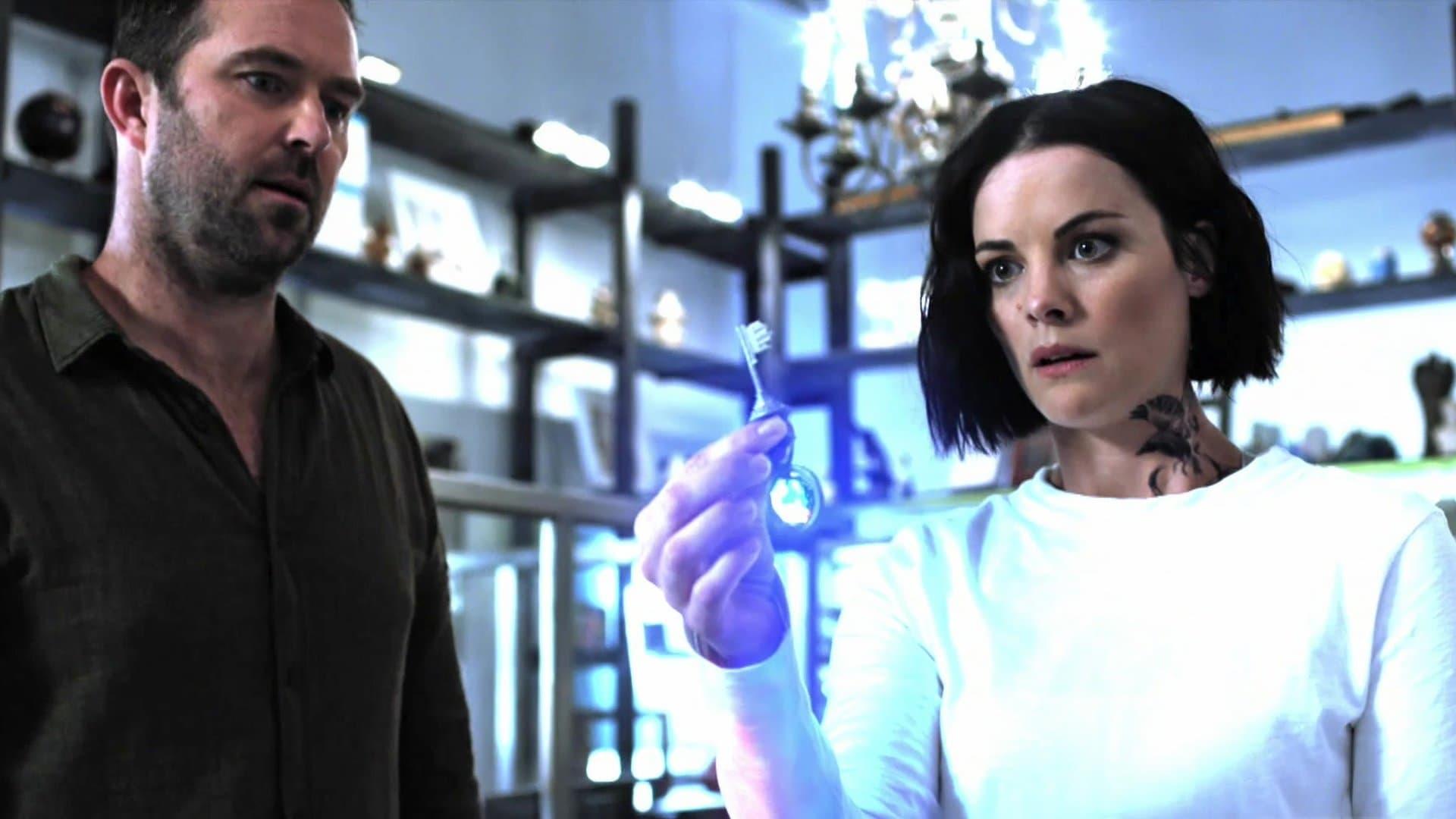 blindspot season 5 episode 9 123movies