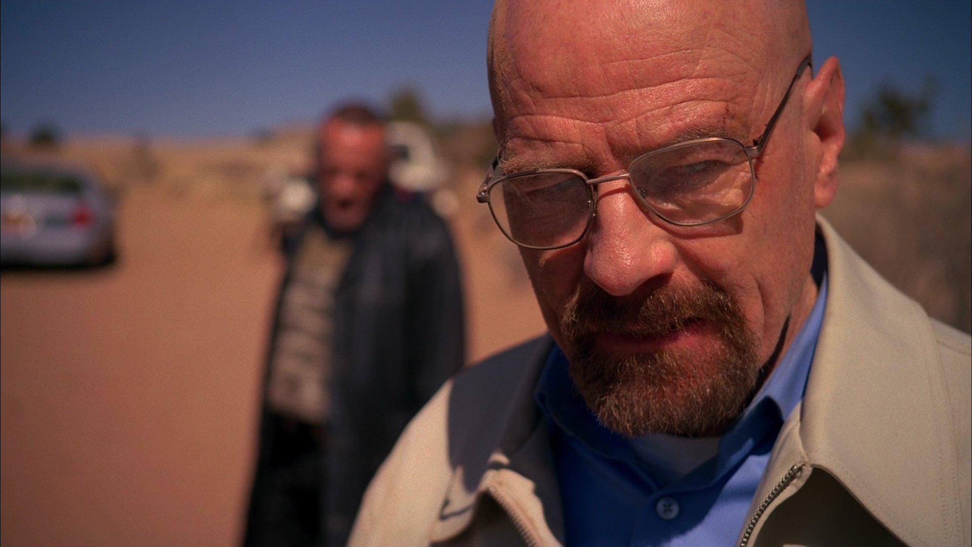 breaking-bad-s05e14-ozymandias-summary-season-5-episode-14-guide