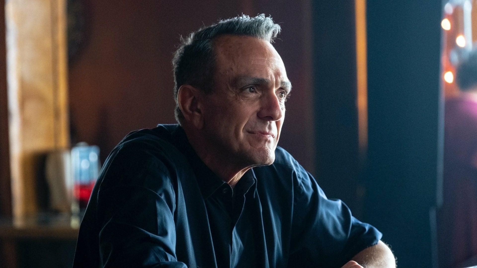 Brockmire (S04E03): Low and Away Summary - Season 4 ...