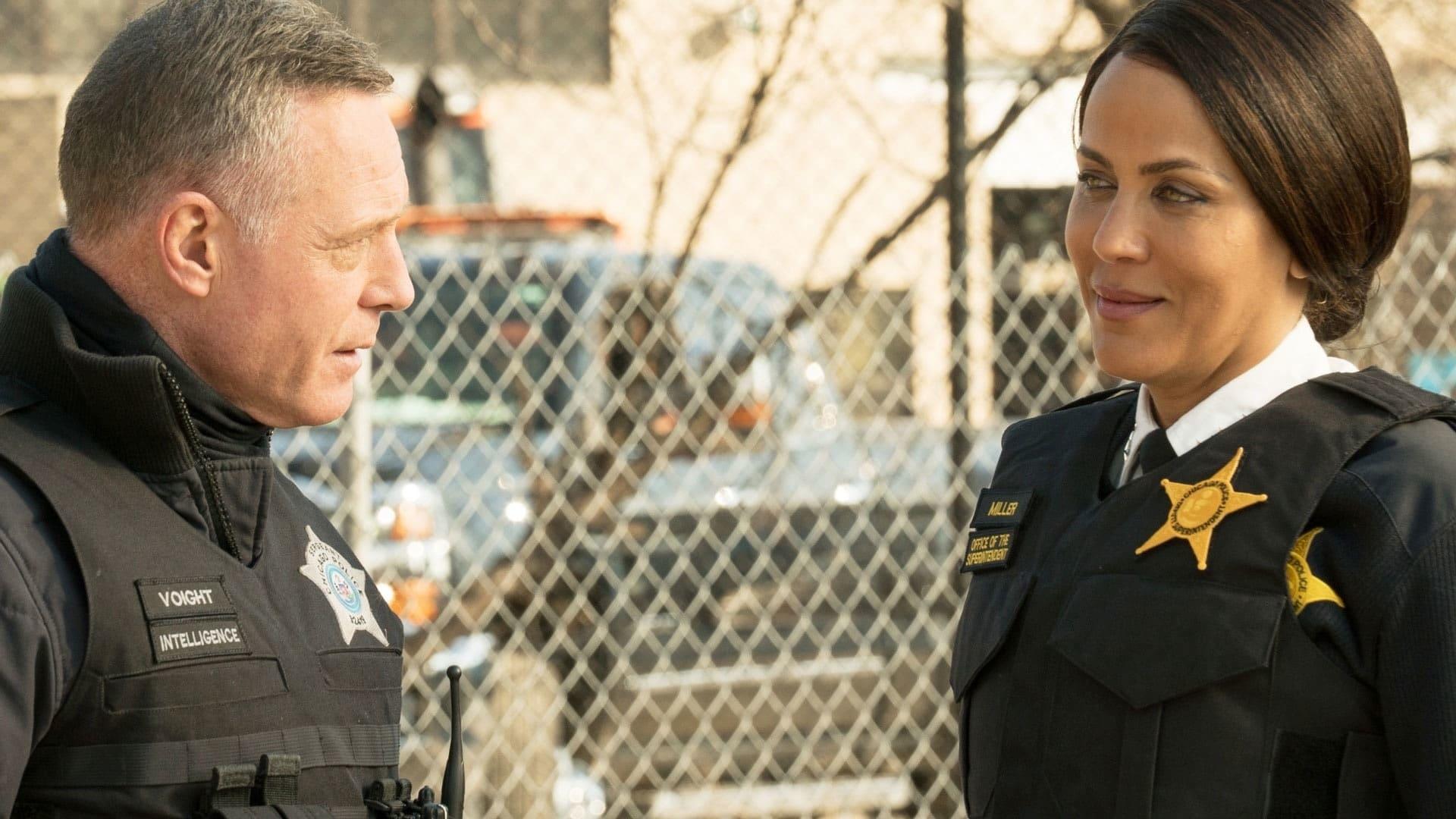 chicago-pd-s08e12-due-process-summary-season-8-episode-12-guide