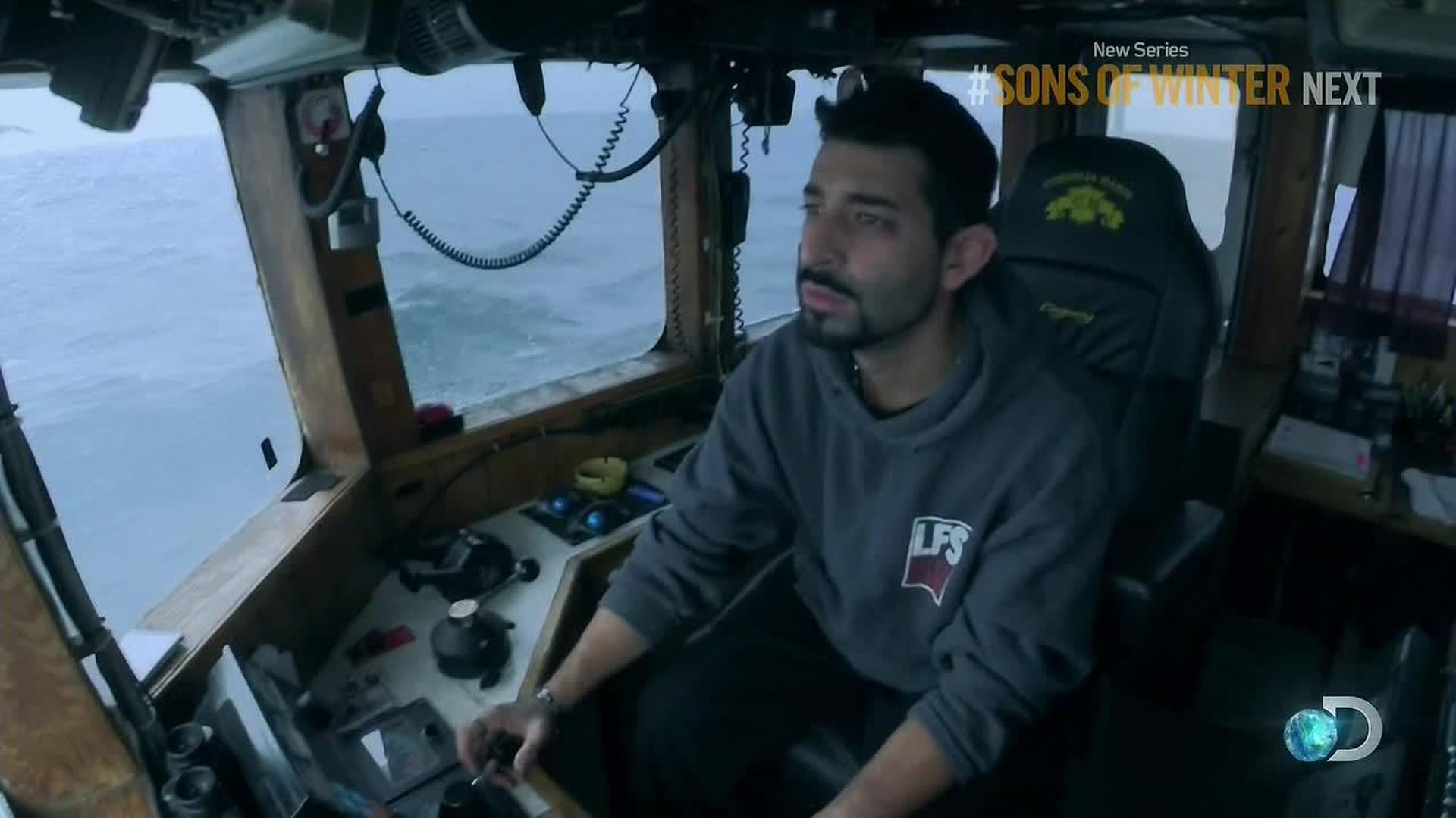 Deadliest Catch (S11E03): The Ultimatum Summary - Season 11 Episode 3 Guide