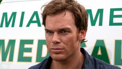 Dexter Summary