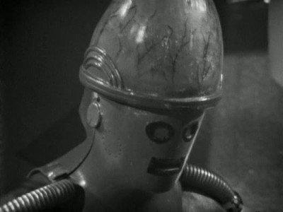 The Tomb of the Cybermen (4) Summary