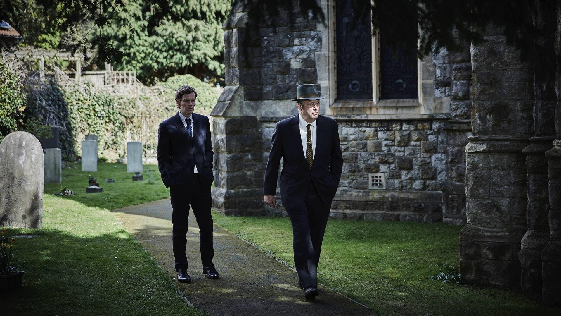 endeavour-s08e02-scherzo-summary-season-8-episode-2-guide