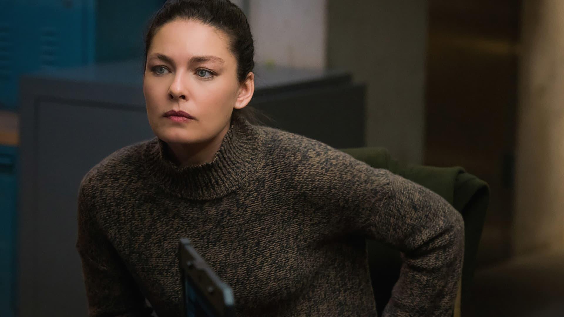 Преступник 3. FBI: most wanted: Alexa Davalos. FBI most wanted Cast 2022 на русском. Beatrice Stevens.