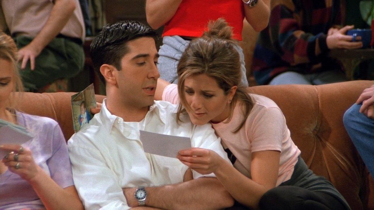 Friends season 1 episode best sale 24 download