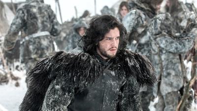 game of thrones s03e01 watch