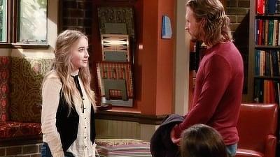 Girl Meets the Forgiveness Project Summary