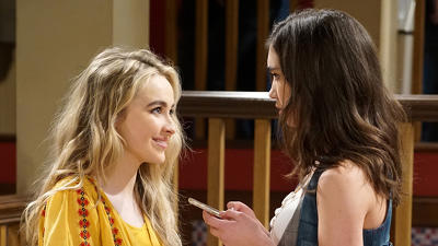 Girl Meets Jexica Summary