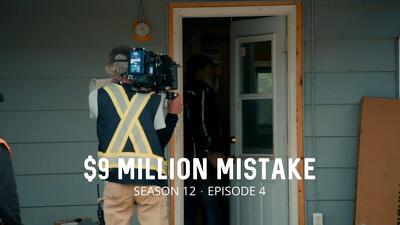  Million Mistake Summary