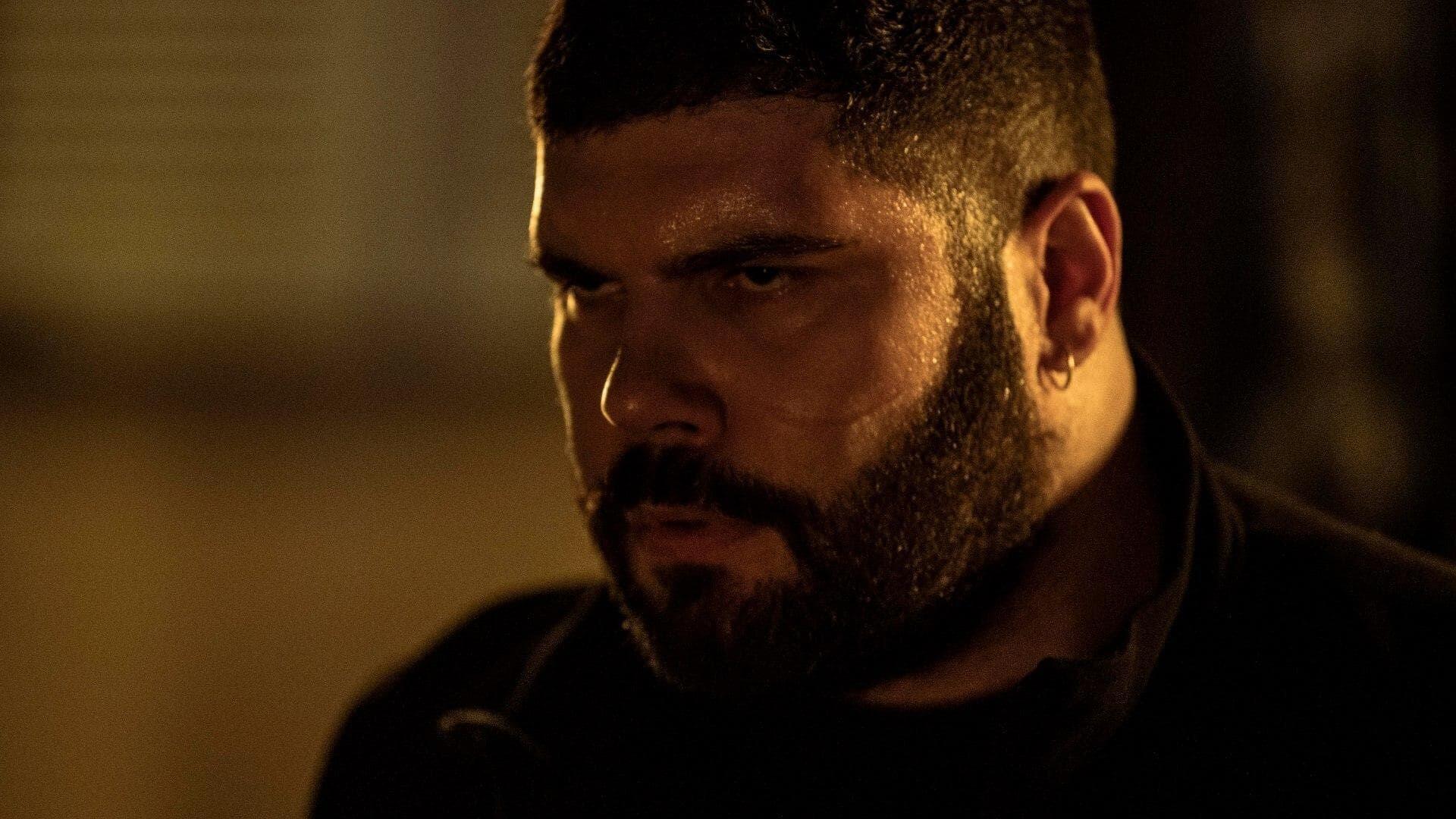 gomorrah s05e01 season 5 episode 1 summary