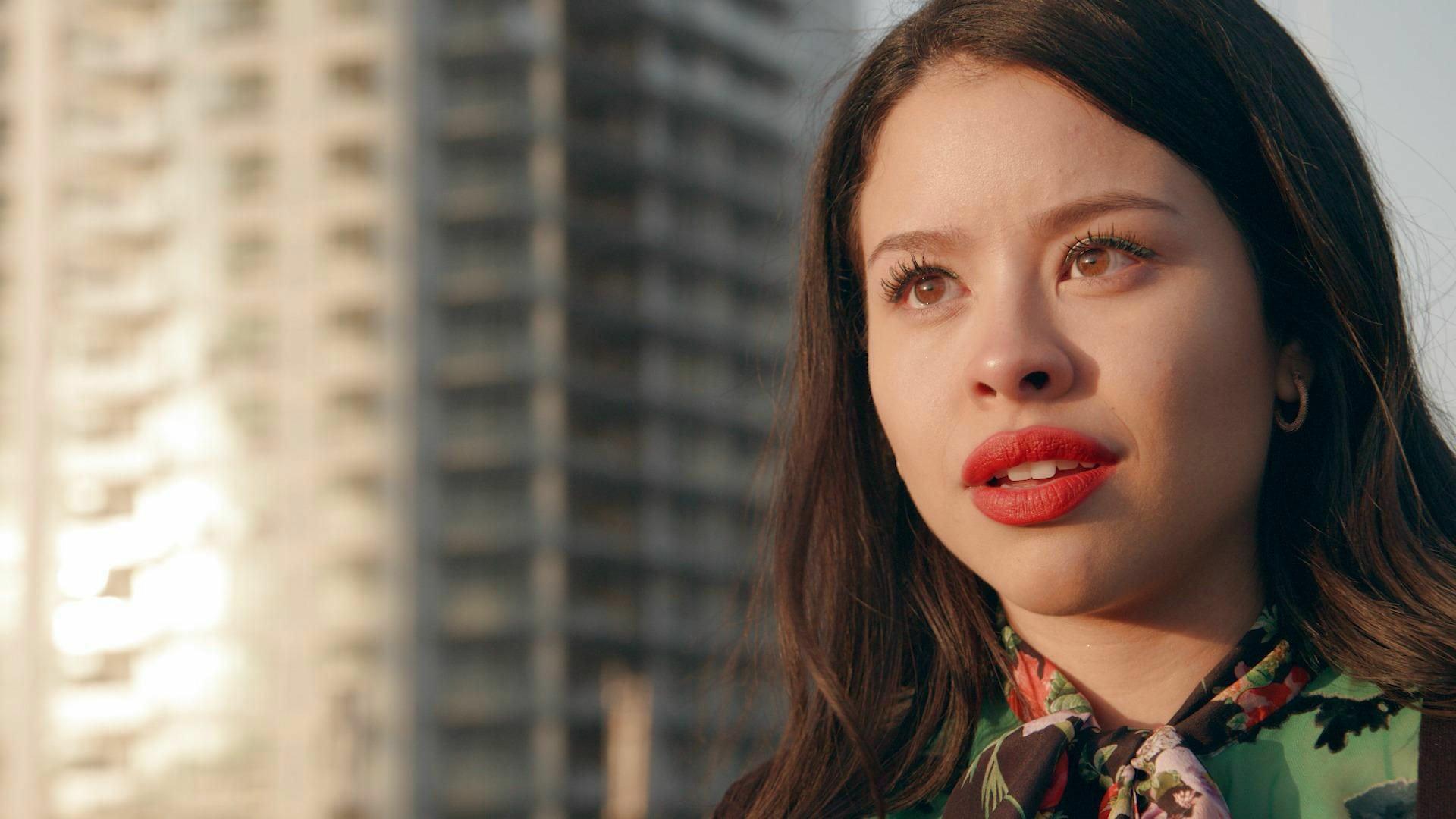 Good Trouble S02E16 Fragility Summary Season 2 Episode 16 Guide