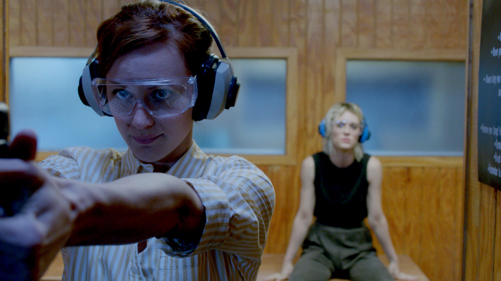 halt-catch-fire-s02e09-kali-summary-season-2-episode-9-guide