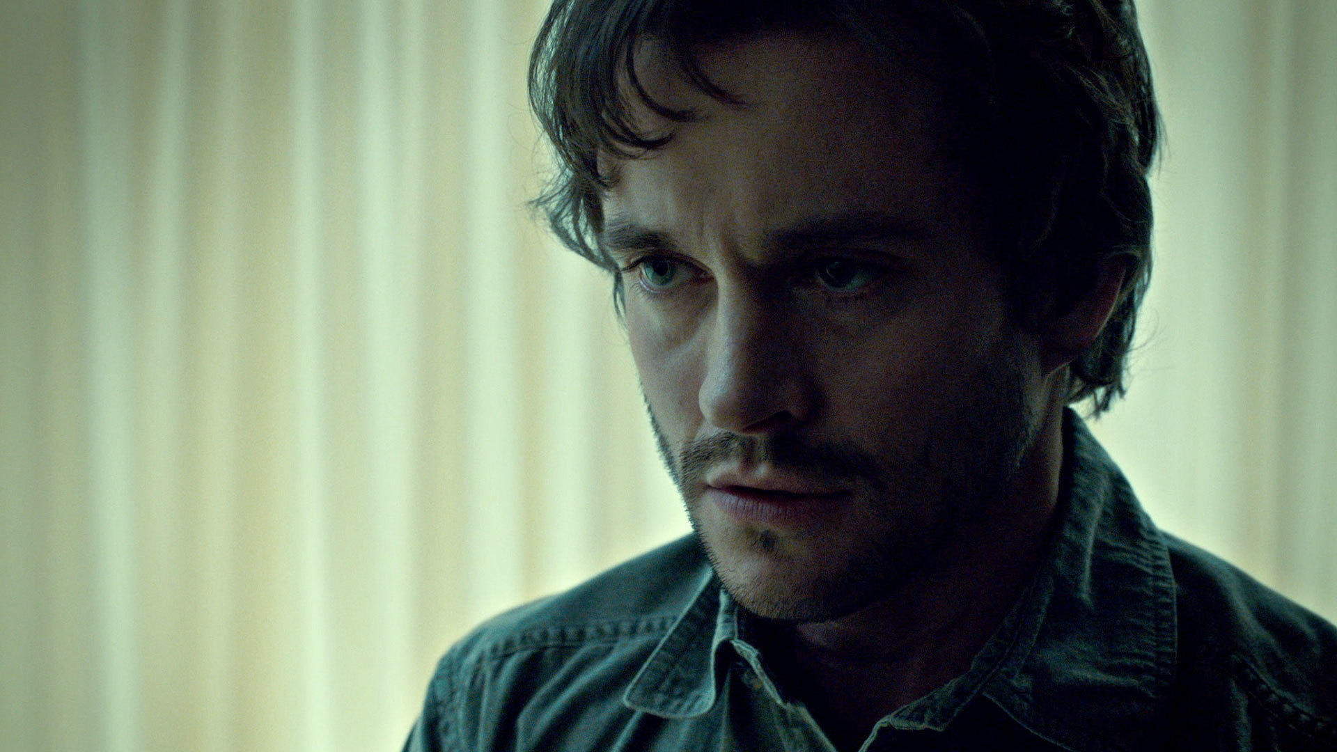 Hannibal (S01E09): Trou Normand Summary - Season 1 Episode 9 Guide