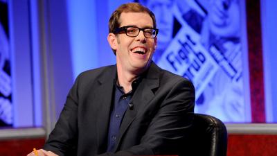 Richard Osman, Dan Snow and Mark Steel Summary