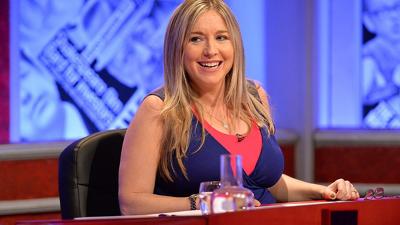 Victoria Coren Mitchell, Alun Cochrane, John Prescott Summary