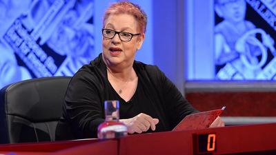 Jo Brand, Romesh Ranganathan, Jon Snow Summary