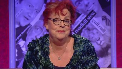 Jo Brand, Josh Widdicombe, Tim Farron Summary