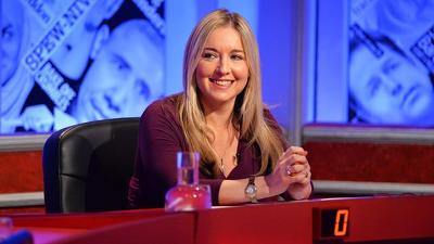 Victoria Coren Mitchell, Andy Hamilton, Tim Loughton Summary