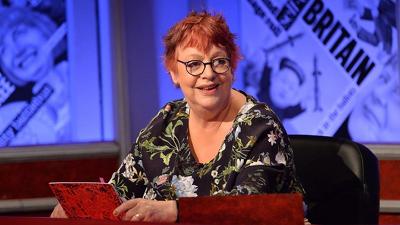 Election Special: Jo Brand, Alan Johnson, Ross Noble Summary