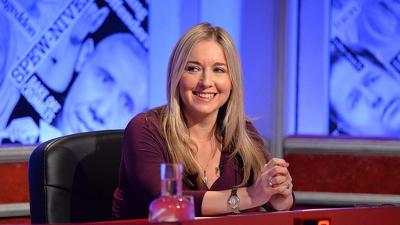 Victoria Coren Mitchell, Richard Osman, Val McDermid Summary