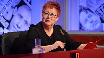 Jo Brand, Grace Dent, Kiri Pritchard-McLean Summary