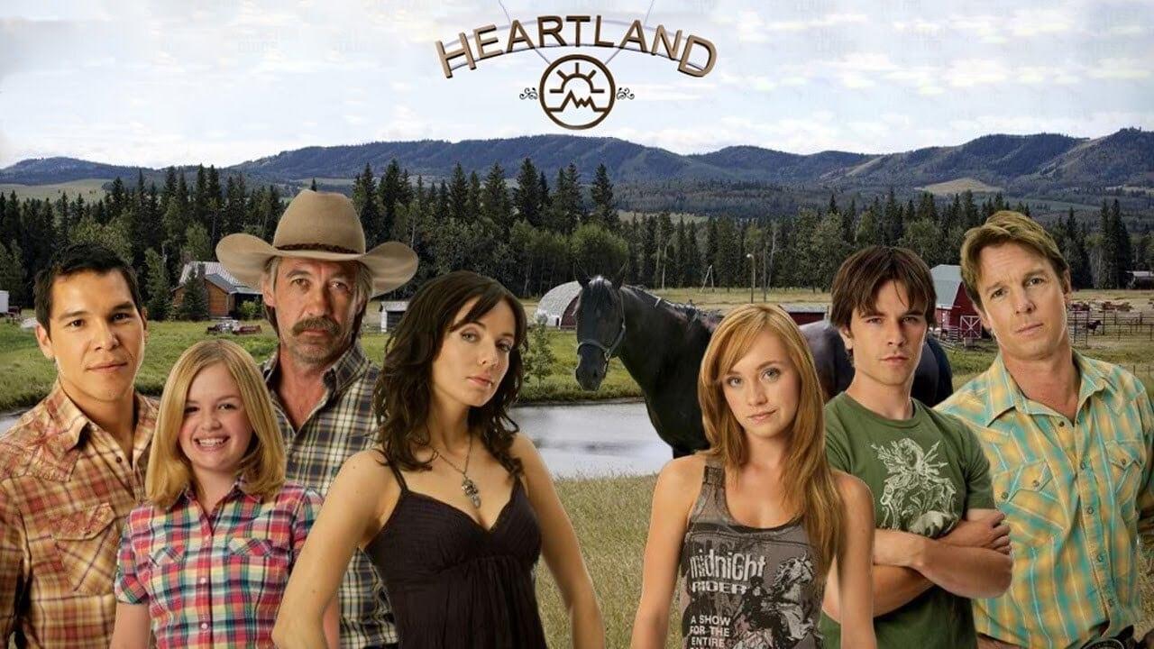 heartland season 14 episode 1 review
