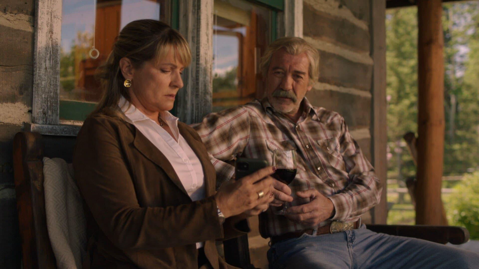 Heartland (S17E05): How to Say Goodbye Summary - Season 17 Episode 5 Guide