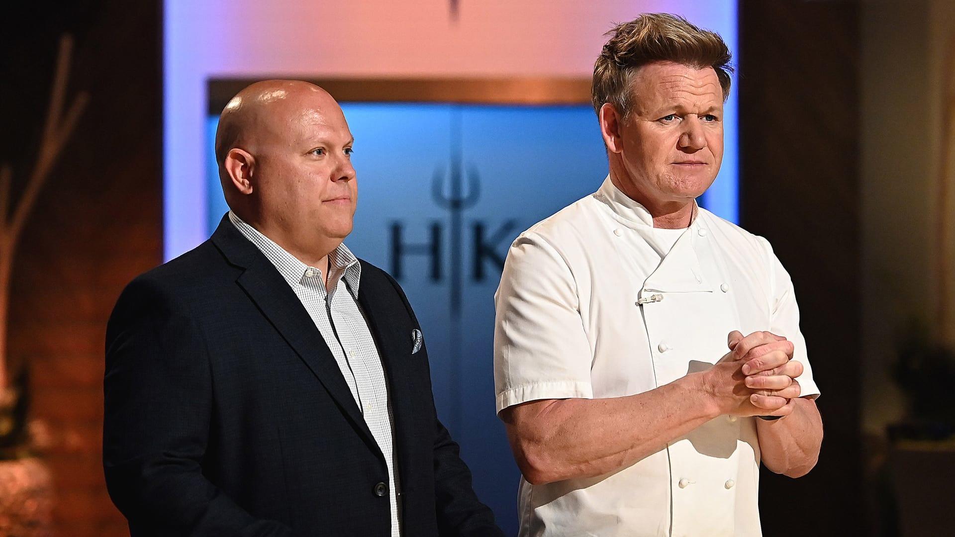 Hell S Kitchen US S20E12 All Hell Breaks Loose Summary Season 20   Hells Kitchen US S20E12 B424edf198f12b0b1296963a75510904 Full 