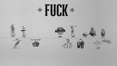 F**k Summary