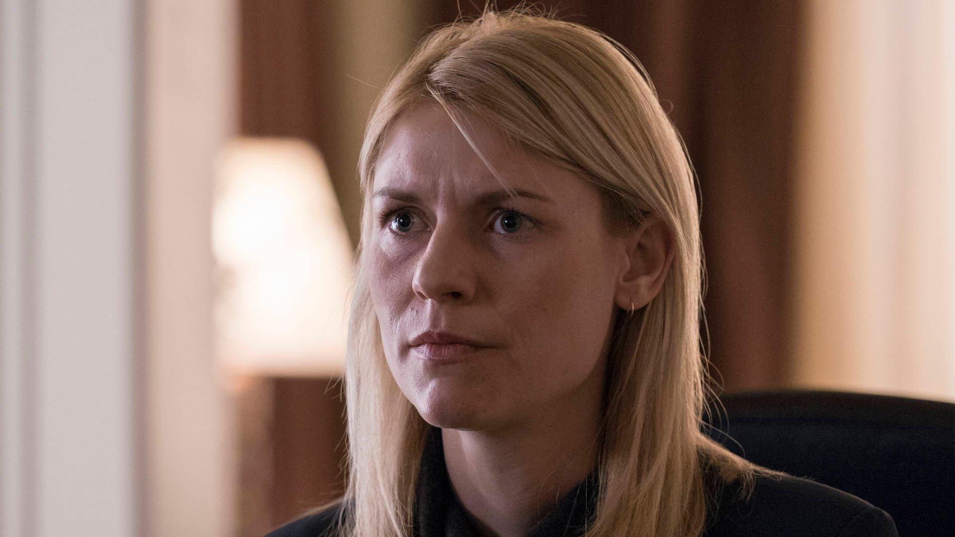 Homeland (S06E09) Sock Puppets Summary Season 6 Episode 9 Guide