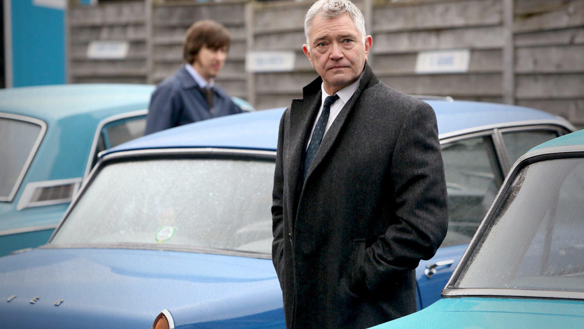 inspector-george-gently-s06e02-blue-for-bluebird-summary-season-6