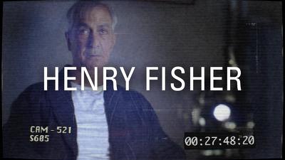 Henry Fisher vs Eric Fisher 1992 Summary