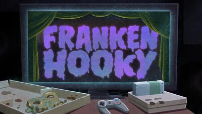 Frankenhooky Summary