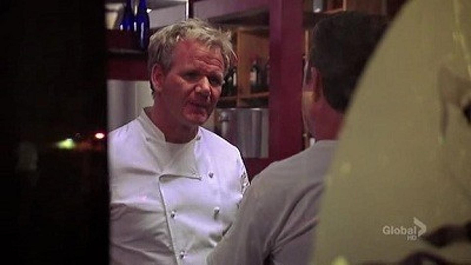 Kitchen Nightmares S02E06 J Willy S Summary Season 2 Episode 6 Guide   Kitchen Nightmares S02E06 Ef3e55cf2c7a75cb13b394af5d490939 Full 