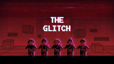 The Glitch Summary