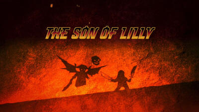 The Son of Lilly Summary